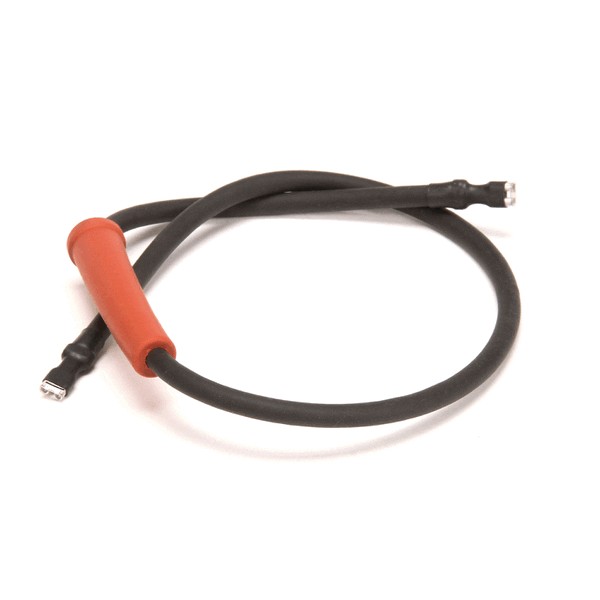 (image for) Henny Penny 77923-03 CABLE-24 SUPPRESSION